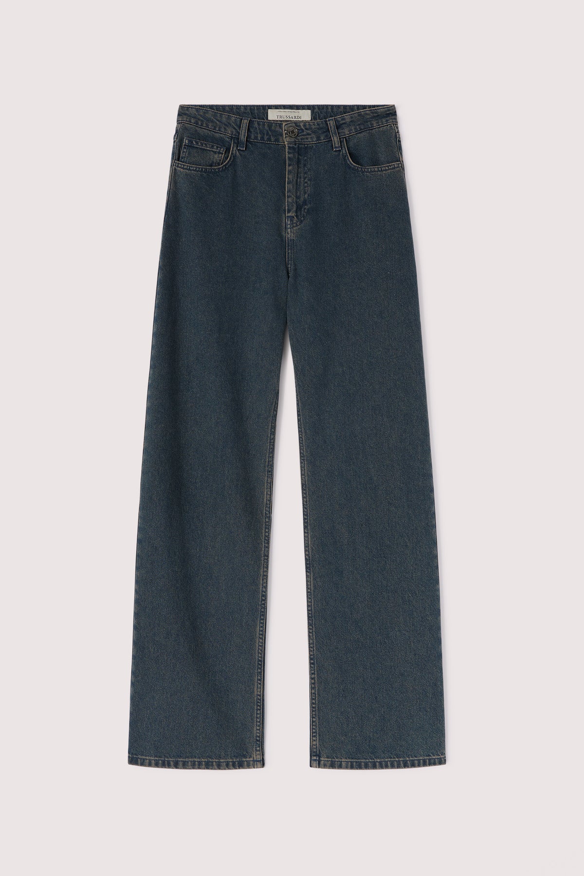 Jeans Boyfriend 191 in denim stonewashed 6|bf07d051058c8097662ed15cfb7706f09e1dfd13977020e83dbbf8e7f947d1cc