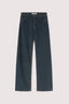 Jeans Boyfriend 191 in denim stonewashed 6