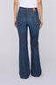 Jeans The Refined 131 flare in denim 4