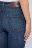 Jeans The Refined 131 flare in denim 5