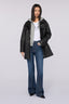 Jeans The Refined 131 flare in denim 3