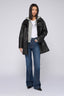 Jeans The Refined 131 flare in denim 4