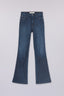 Jeans The Refined 131 flare in denim 4