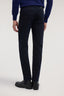 Jeans Straight 190 in denim 3