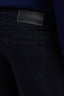 Jeans Straight 190 in denim 4