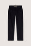 Jeans Straight 190 in denim 1