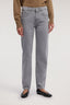 190 Straight - Jeans in Denim Fluido 3