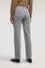190 Straight - Jeans en Denim Fluido