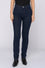 The Skinny 105 Rinse Denim Jeans