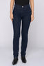 Jeans The Skinny 105 in denim rinse 1