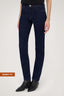 Jeans Skinny 105 in denim rinse 1