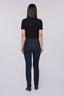 Jeans The Skinny 105 in denim rinse 3