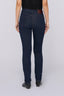 Jeans The Skinny 105 in denim rinse 4
