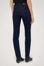Jeans The Skinny 105 in denim rinse 2