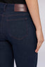 Jeans The Skinny 105 in denim rinse 4