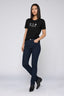 Jeans The Skinny 105 in denim rinse 4