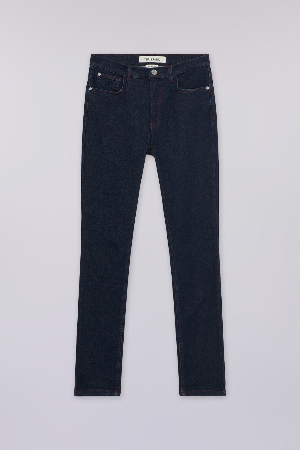 Jeans Skinny 105 in denim rinse 5|55affdc76047e80ee124c2bc4d59f4c4cc296650ad0706f06aa3ac63e9046825