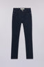 Jeans The Skinny 105 in denim rinse 5