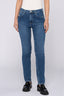 Jeans The Skinny 105 in denim stonewashed 1