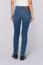 Jeans The Skinny 105 in denim stonewashed 2