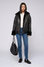 Jeans The Skinny 105 in denim stonewashed 4