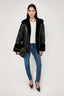 Jeans The Skinny 105 in denim stonewashed 4