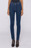 Jeans The Skinny 105 in denim stonewashed
