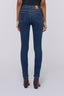Jeans The Skinny 105 in denim stonewashed 4