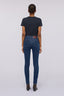 Jeans The Skinny 105 in denim stonewashed 2