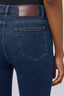 Jeans The Skinny 105 in denim stonewashed 3