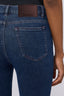 Jeans The Skinny 105 in denim stonewashed 5