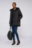 Jeans The Skinny 105 in denim stonewashed 4