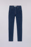Jeans The Skinny 105 in denim stonewashed 4