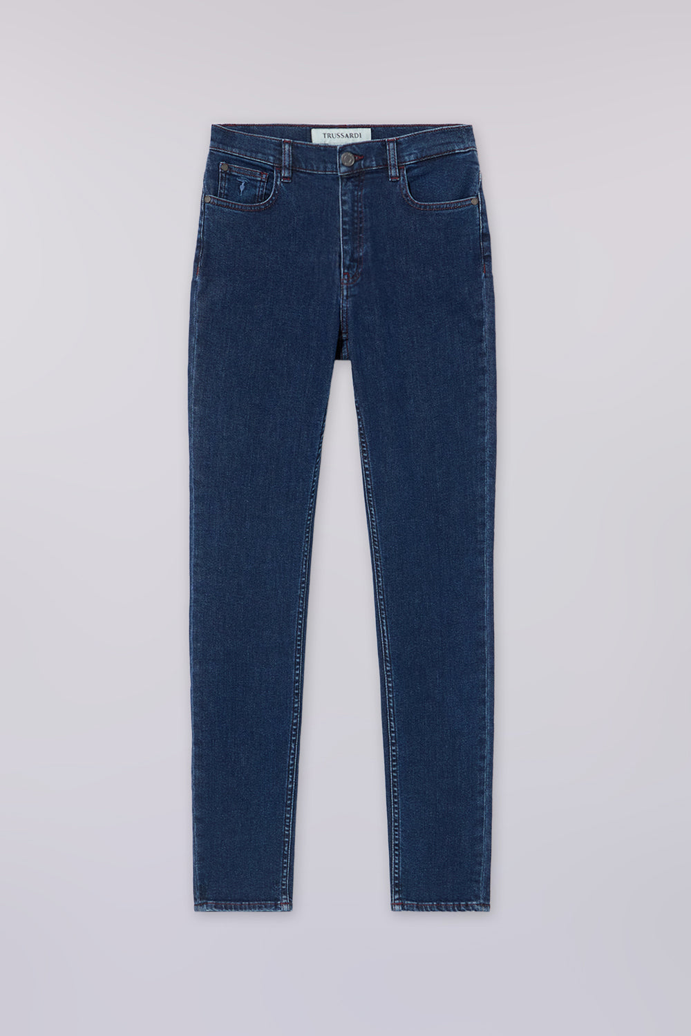 Jeans The Skinny 105 in denim stonewashed 4|6c9cb4a3040852a4867204843facb3e378780804cec653a1f900432e65c1925d