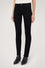 The Skinny 105 Jeans in Rinse Denim