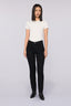 Jeans The Skinny 105 in denim rinse 2