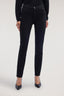 105 Skinny - Jeans in Denim Rinse 3