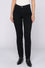 The Skinny 105 Jeans in Rinse Denim