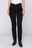 Jeans The Skinny 105 in denim rinse 1