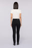 Jeans The Skinny 105 in denim rinse 3