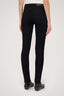 Jeans The Skinny 105 in denim rinse 4