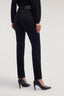 105 Skinny - Jeans in Denim Rinse 4