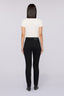 Jeans The Skinny 105 in denim rinse 3