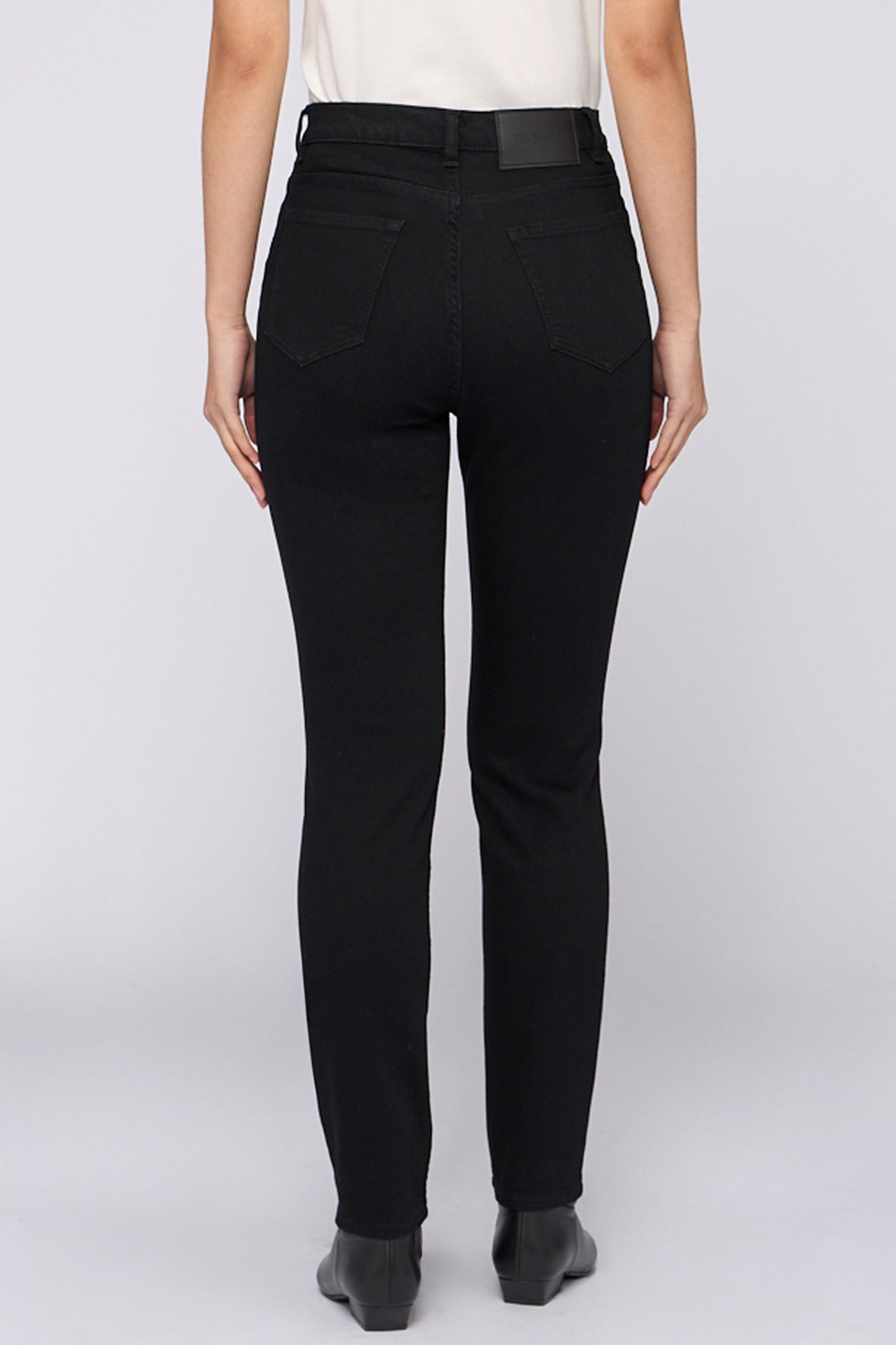 Jeans The Skinny 105 in denim rinse 2|78c0ccfbf9eaa813fa0d9d216f7d589faf1e106d1e7ab394fbd6999c581a7911