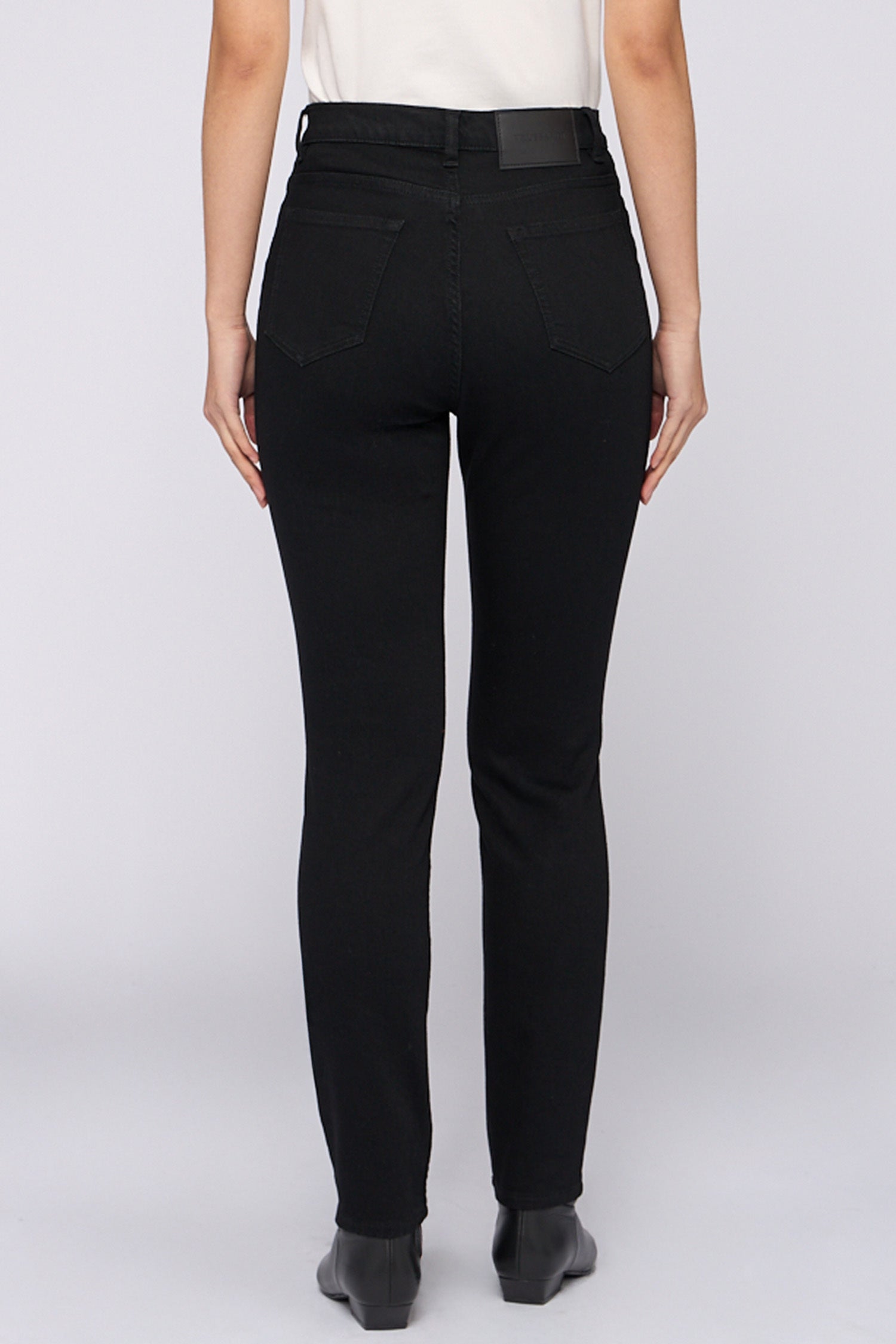 Jeans The Skinny 105 in denim rinse 2|78c0ccfbf9eaa813fa0d9d216f7d589faf1e106d1e7ab394fbd6999c581a7911