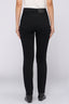Jeans The Skinny 105 in denim rinse 2