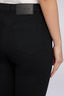 Jeans The Skinny 105 in denim rinse 4