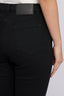 Jeans The Skinny 105 in denim rinse 5
