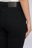 Jeans The Skinny 105 in denim rinse 5