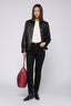 Jeans The Skinny 105 in denim rinse 4